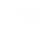 accordion image