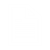 accordion image