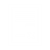 accordion image
