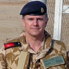 Picture of Ian Razzell