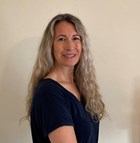 Picture of Katrina Darwent