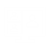 accordion image
