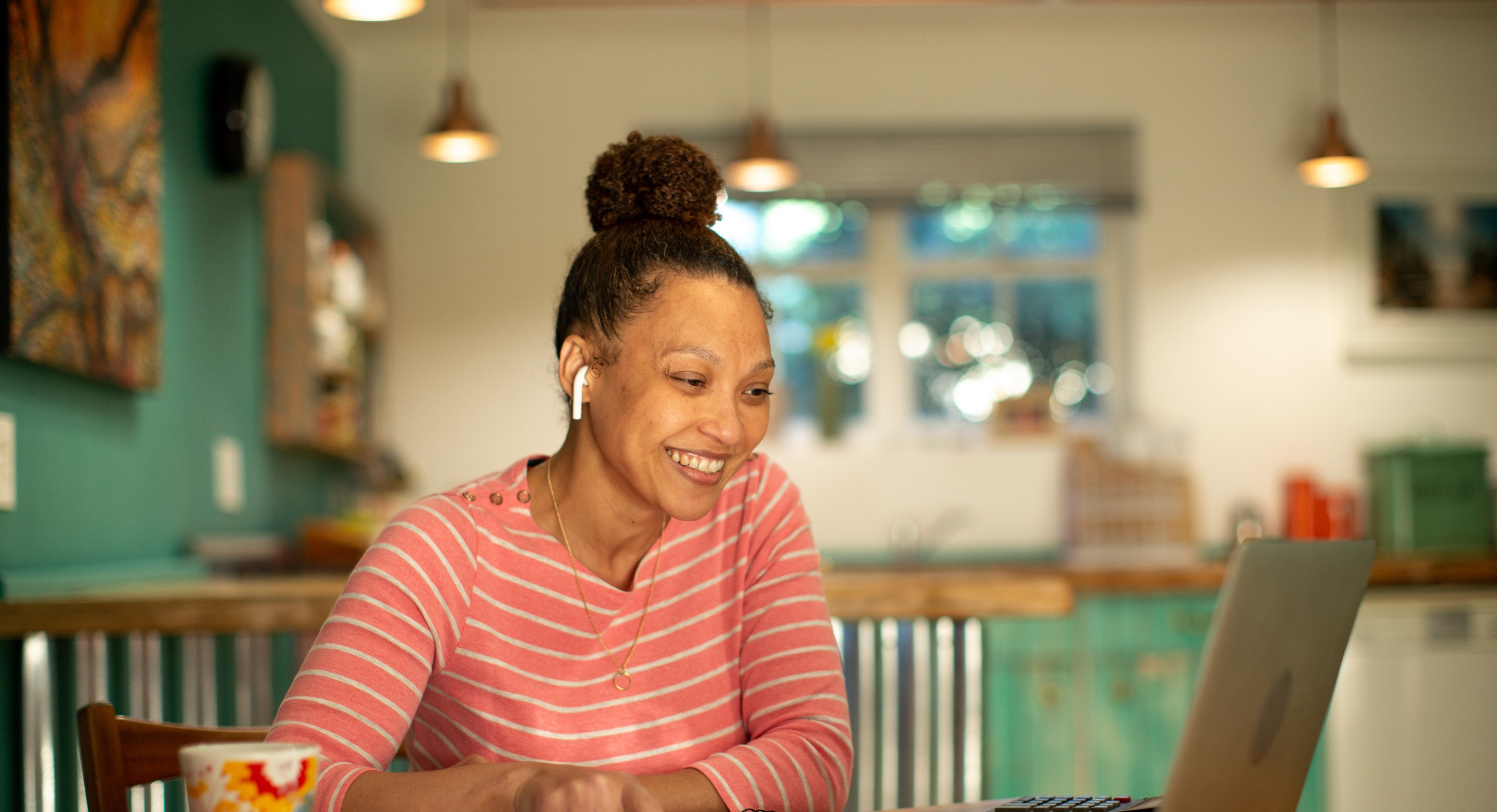 A selected image which represents the CPD accredited social value training now available from Arden & GEM item