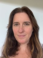 Picture of Helen Duckworth