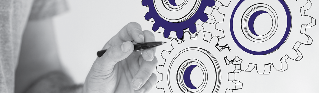 A selected image which represents the Free workshop for NHS leaders: Delivering Efficiencies through Corporate and Shared Services Webinar item