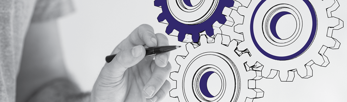 Header image for the current page Free workshop for NHS leaders: Delivering Efficiencies through Corporate and Shared Services Webinar