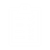 accordion image