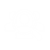 accordion image