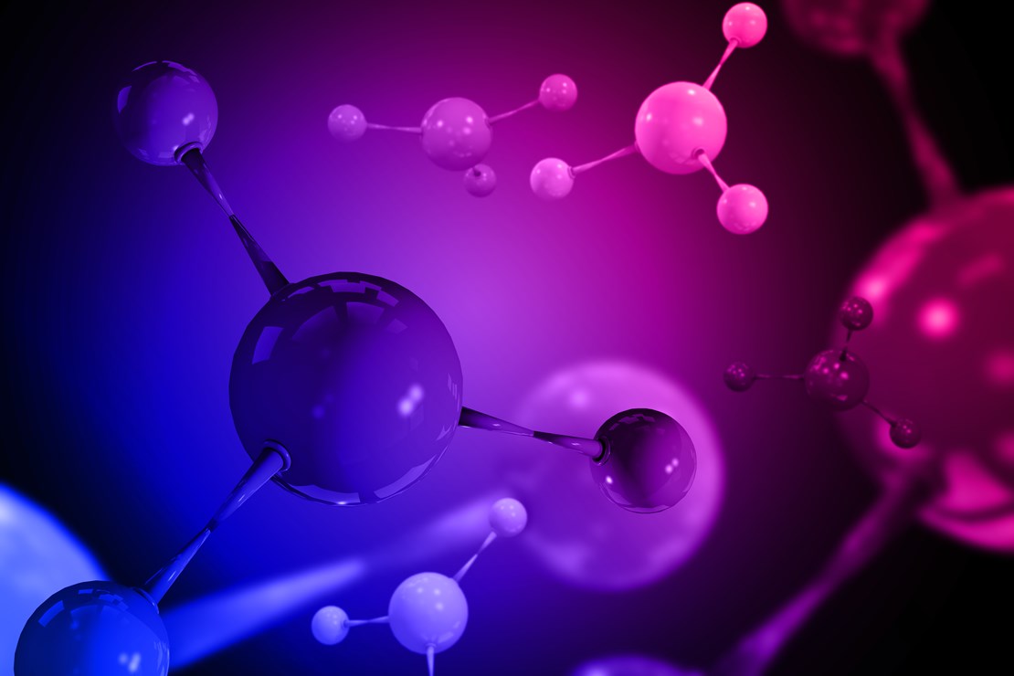 Header image for the current page Why partnering with life sciences is crucial to delivering the 10 Year Health Plan