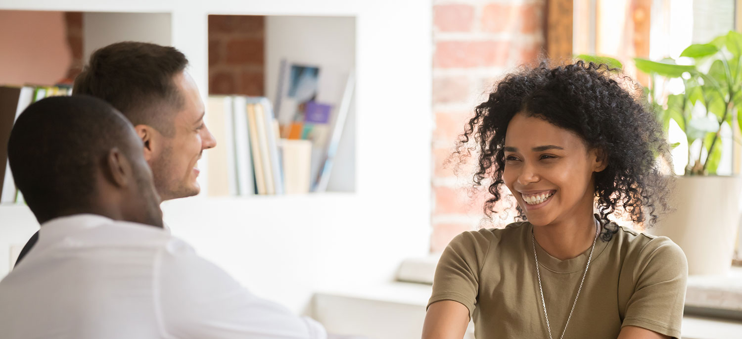 A selected image which represents the Using Integrated Resource Planning to transform decision-making processes in the NHS item