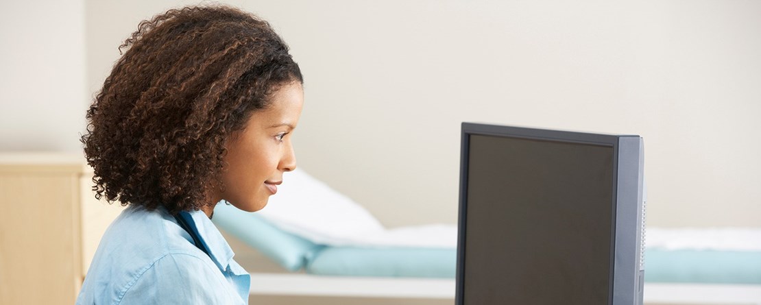 Header image for the current page Migrating Trinity Medical Practice in Mid and South Essex ICB to a new clinical system