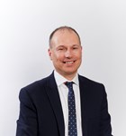 Picture of Jason Bloomfield