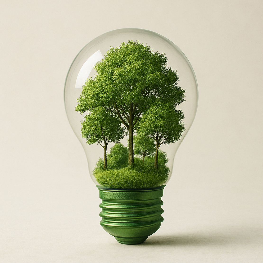 Header image for the current page Using NHS Net Zero as a catalyst for improved patient outcomes and cost savings