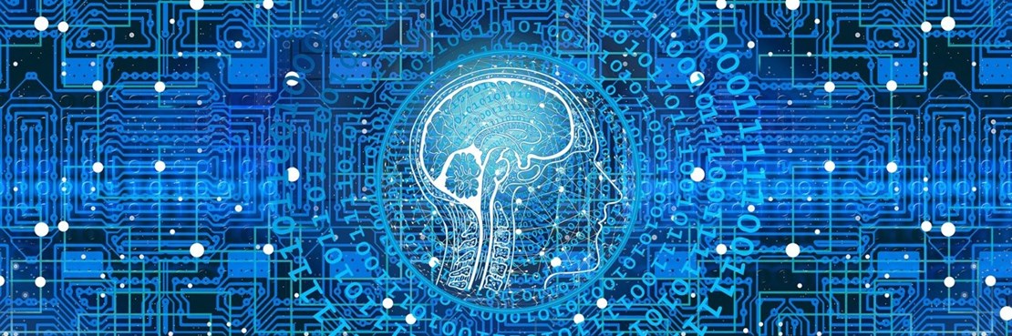 Header image for the current page IT - GEN AI CHATBOT SOLUTIONS