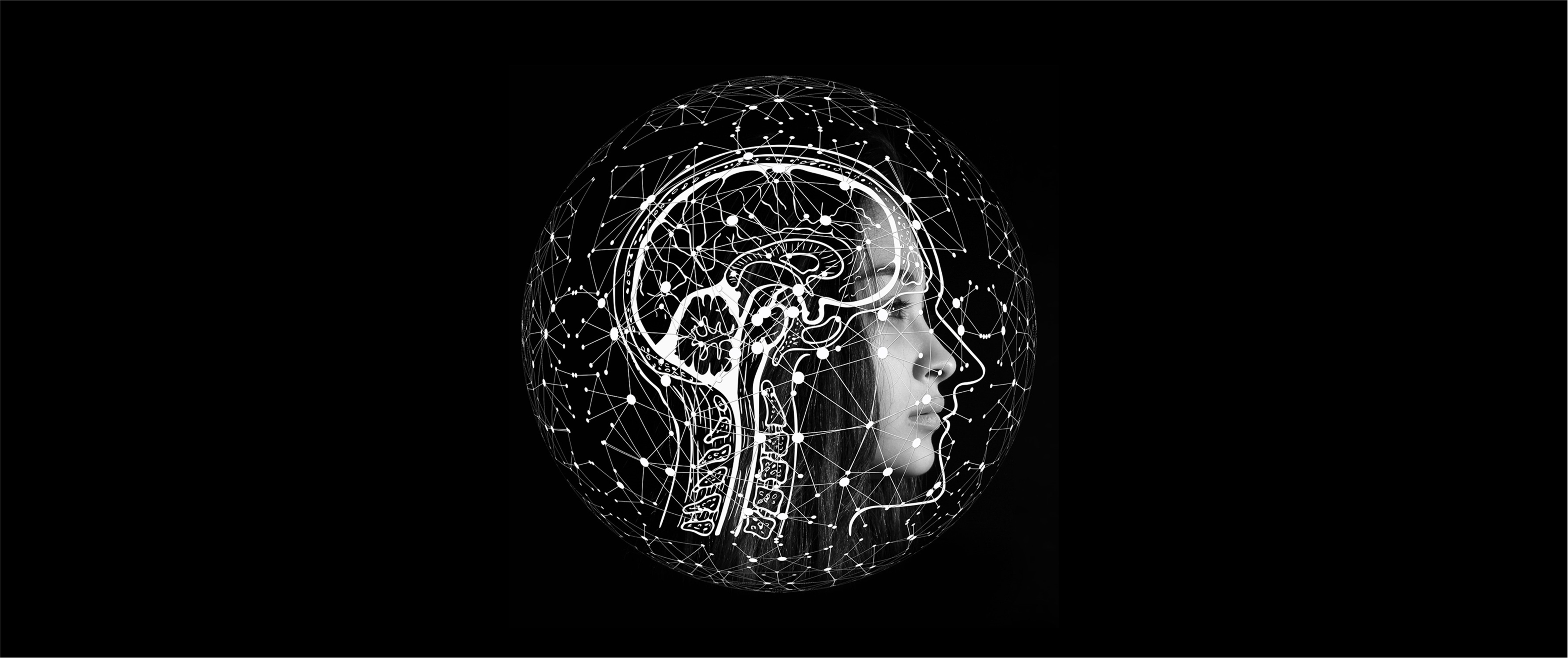 A selected image which represents the Maximising the impact of artificial intelligence in health and care – learning lessons from the NHS AI Lab item