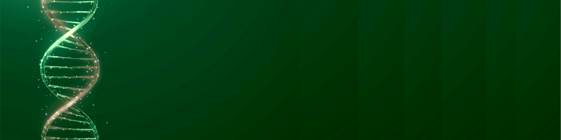 A selected image which represents the Knowledge sharing event: Aligning pathways and products on the net zero journey item