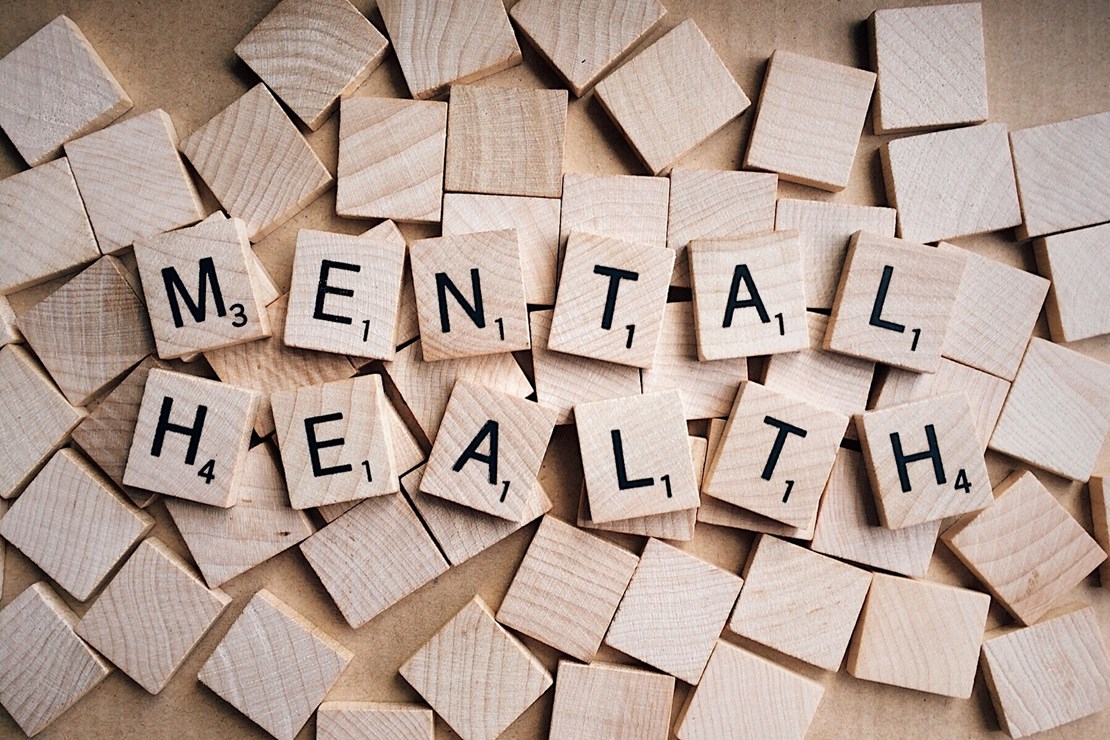 Header image for the current page Arden & GEM’s clinical team published in Mental Health Practice