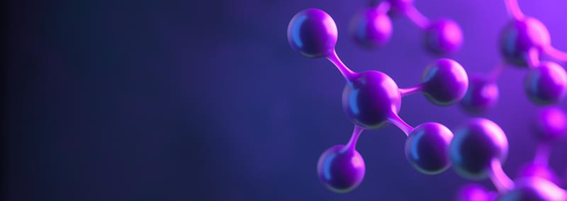 Header image for the current page Life Science Hub launched to strengthen industry collaboration and innovation adoption