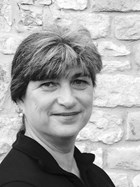 Picture of Dr Cathy Lines