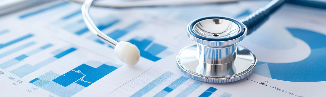 Header image for the current page New report published to modernise productivity measurement in healthcare
