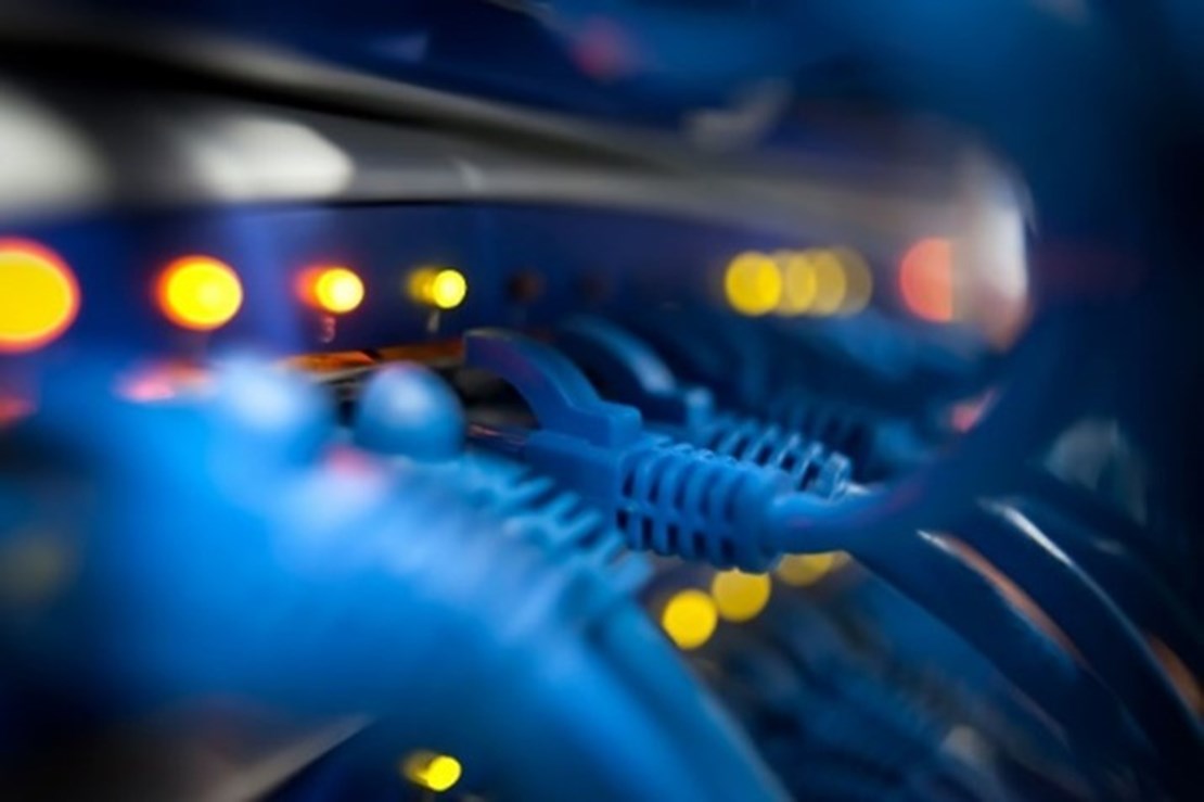 Header image for the current page Securely and efficiently decommissioning and replacing servers for Northamptonshire GP practices
