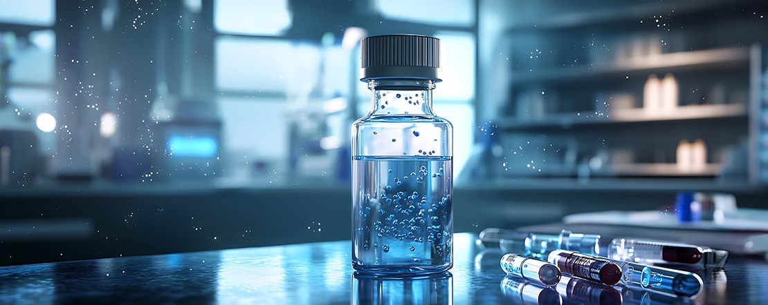 Header image for the current page Auditing policy compliance for NHS England Specialised Services