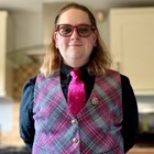 Picture of Quym Greaves